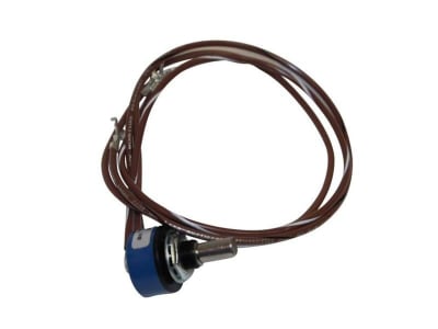 UNITED TECHNOLOGIES AD-718-704