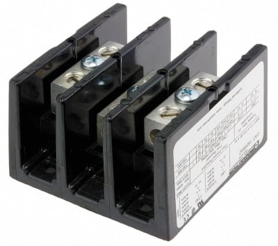 RHEEM SP10127