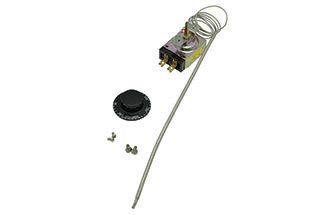 ROBERTSHAW EA5-7-36-3