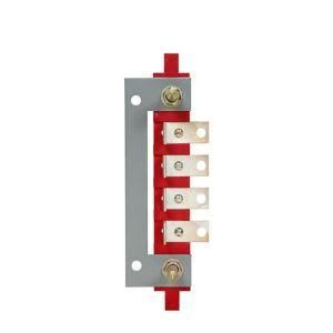 EATON CORPORATION 6511C08G02