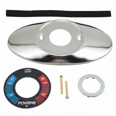 WATTS 420-335