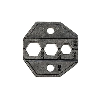 KLEIN TOOLS VDV212-034