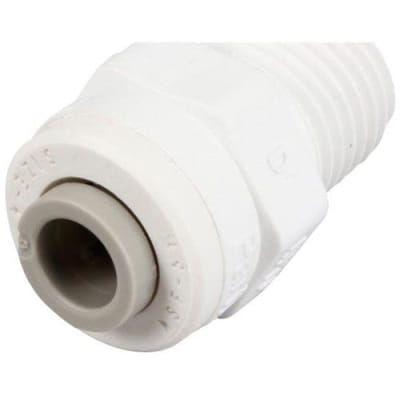 SCOTSMAN 16-1039-01