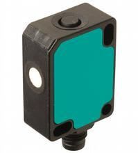 PEPPERL & FUCHS UC400-F77-IU-IO-V31