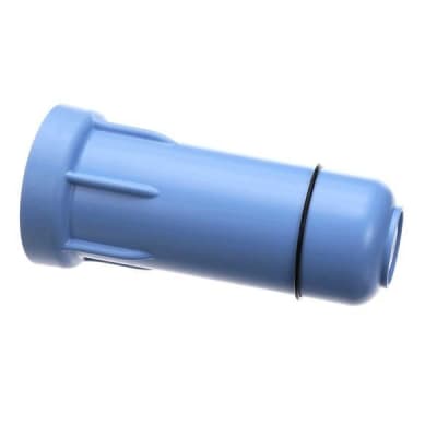 FOLLETT CORPORATION 00951889