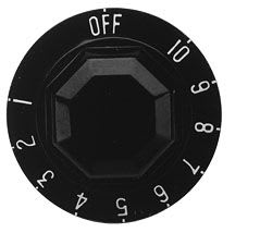 ROBERTSHAW 40-454