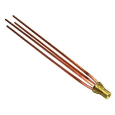 RHEEM 61-100489-03