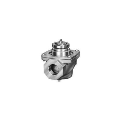 HONEYWELL V5055B-1077