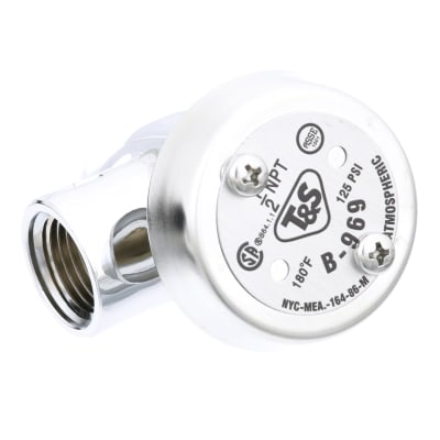 HOSHIZAKI 4A2134-04