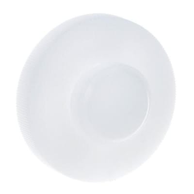 HOSHIZAKI 309246-01