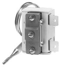ROBERTSHAW 5225-207