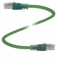 PEPPERL & FUCHS V45-G-C5-GN2M-PUR-E1S-V45-G