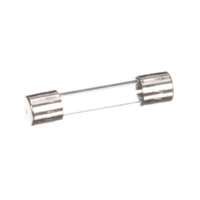 HOSHIZAKI 420468-02