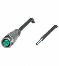 PEPPERL & FUCHS V1-G-A2-BK10M-PUR-U