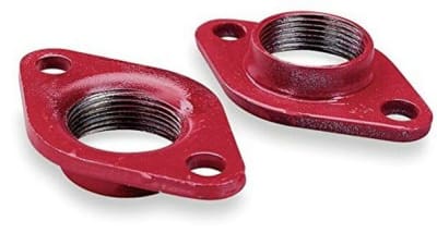 XYLEM P01510
