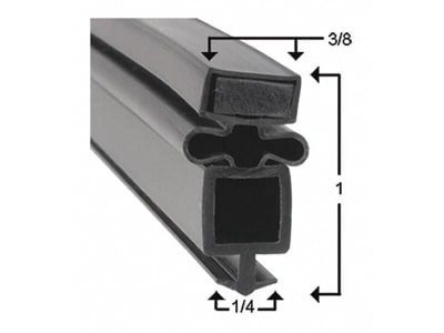 TRUE MANUFACTURING 810872