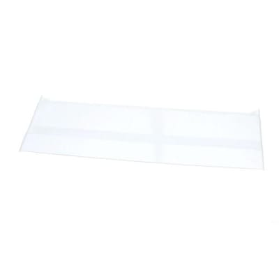 HOSHIZAKI 2A4259-01