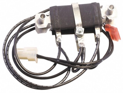 JOHNSON CONTROLS 575-00364-001