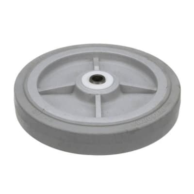 FOLLETT CORPORATION PB502200