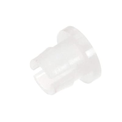 HOSHIZAKI 417486-01