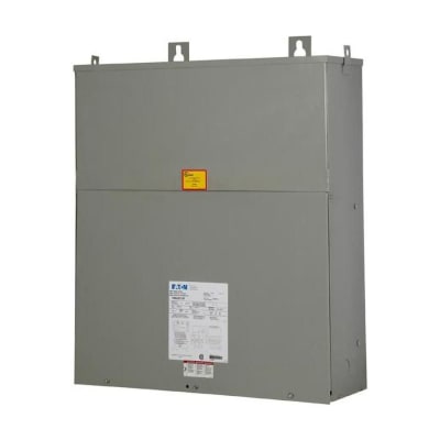 EATON CORPORATION P60G28T21S6CUB