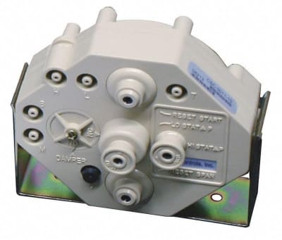KMC CONTROLS CSC-3021-10
