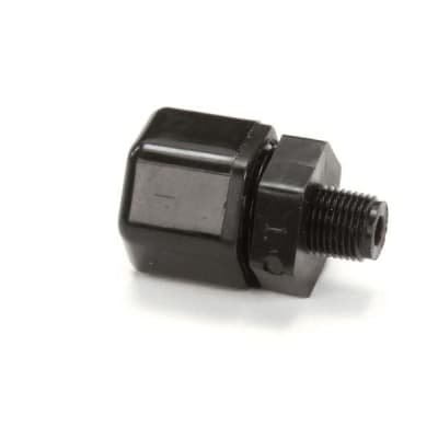 FOLLETT CORPORATION PD502562