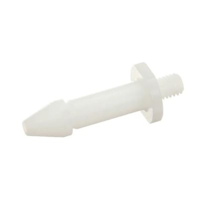 FOLLETT CORPORATION 208626