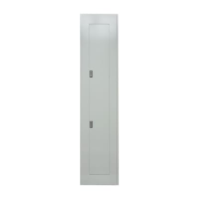 EATON CORPORATION EZT2890S