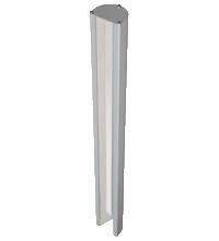PEPPERL & FUCHS SLCT-M-01-2100