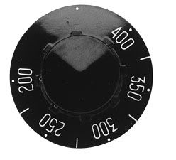 ROBERTSHAW 40-176
