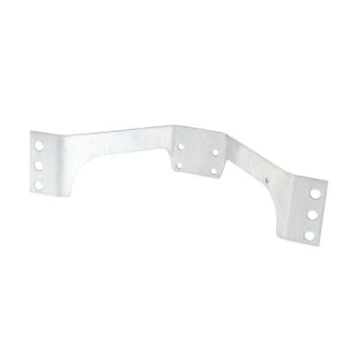 TRUE MANUFACTURING 865416