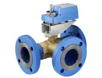 JOHNSON CONTROLS VG18A5JV+924GGA