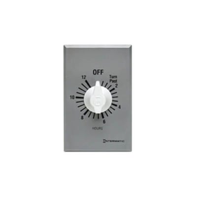 INTERMATIC FF312HH