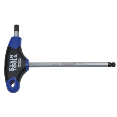 KLEIN TOOLS JTH6M10BE