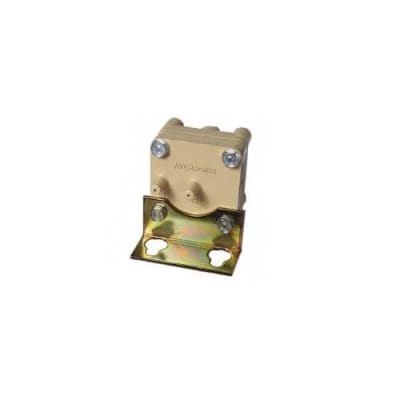KMC CONTROLS RCC-1102
