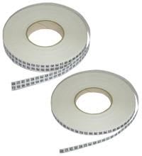 PEPPERL & FUCHS PCV000100M-CA20-000100