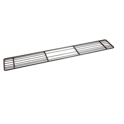 HOSHIZAKI 2A0187G01