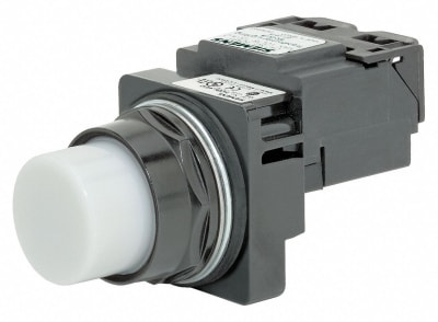 SIEMENS 52BL4JBXB