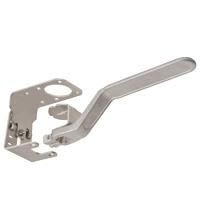 PEPPERL & FUCHS MHV-BT-F05-G14