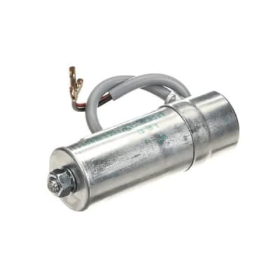 HOSHIZAKI 4A4208-01