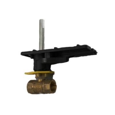 HONEYWELL VBN2GRPX0000