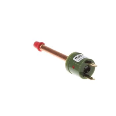 HOSHIZAKI 4A6039-01