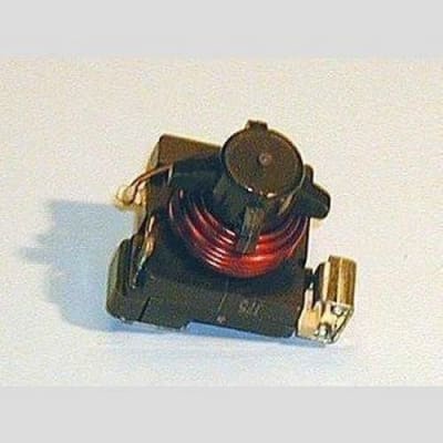 TRUE MANUFACTURING 802288