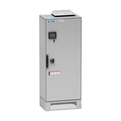 EATON CORPORATION HCU2060D5N2