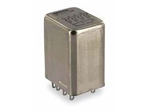 OMRON MY4H-US AC24