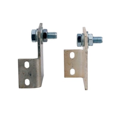 EATON CORPORATION DS426TK