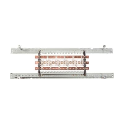 EATON CORPORATION PRL2X3225X42CS