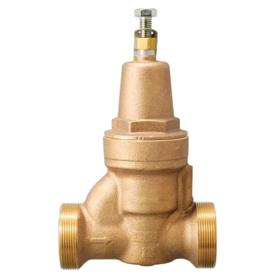 WATTS 0009690