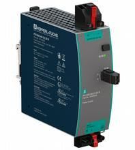 PEPPERL & FUCHS PS1000-A6-24.20.R